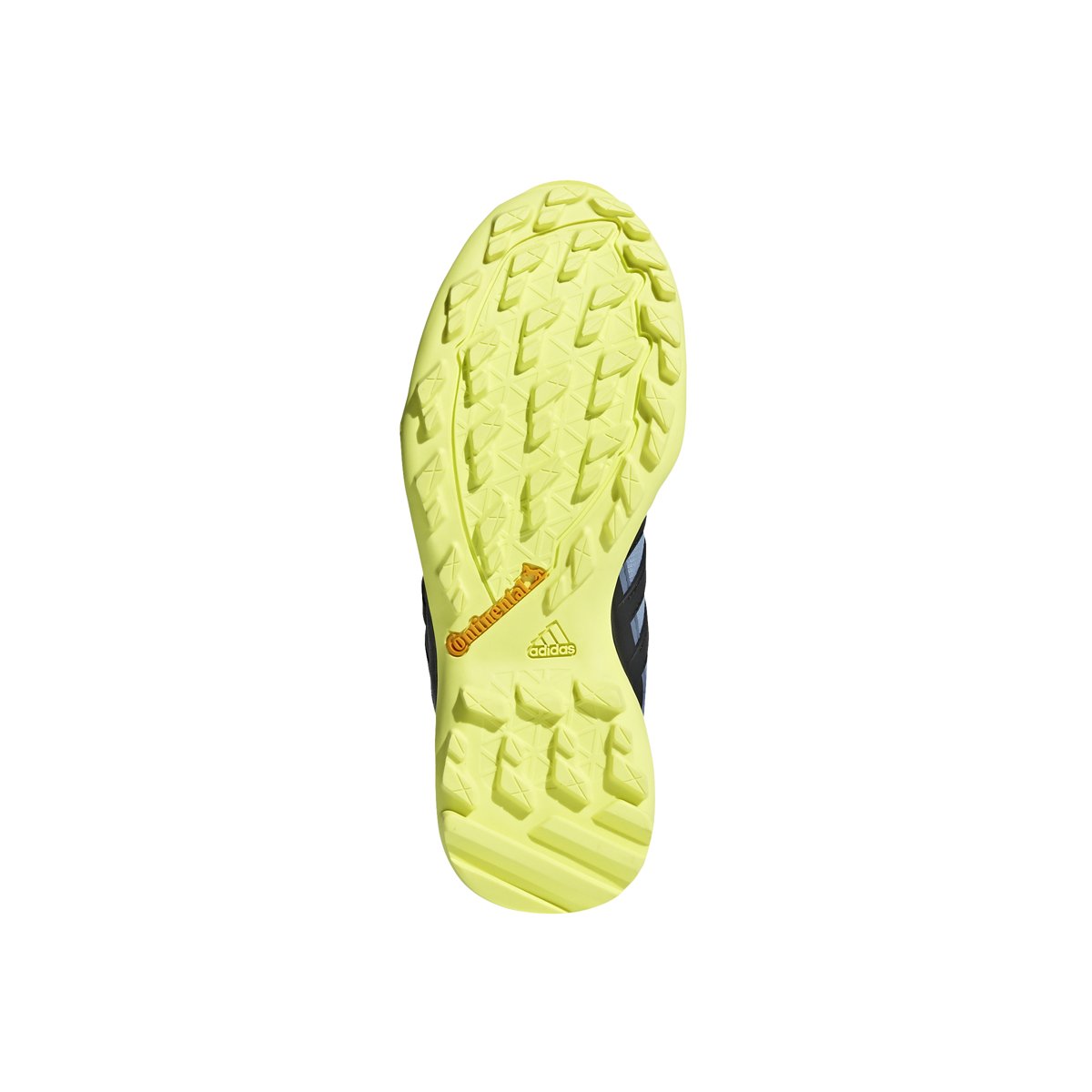 [CM7652] Womens Terrex Swift R2 Mid GTX W