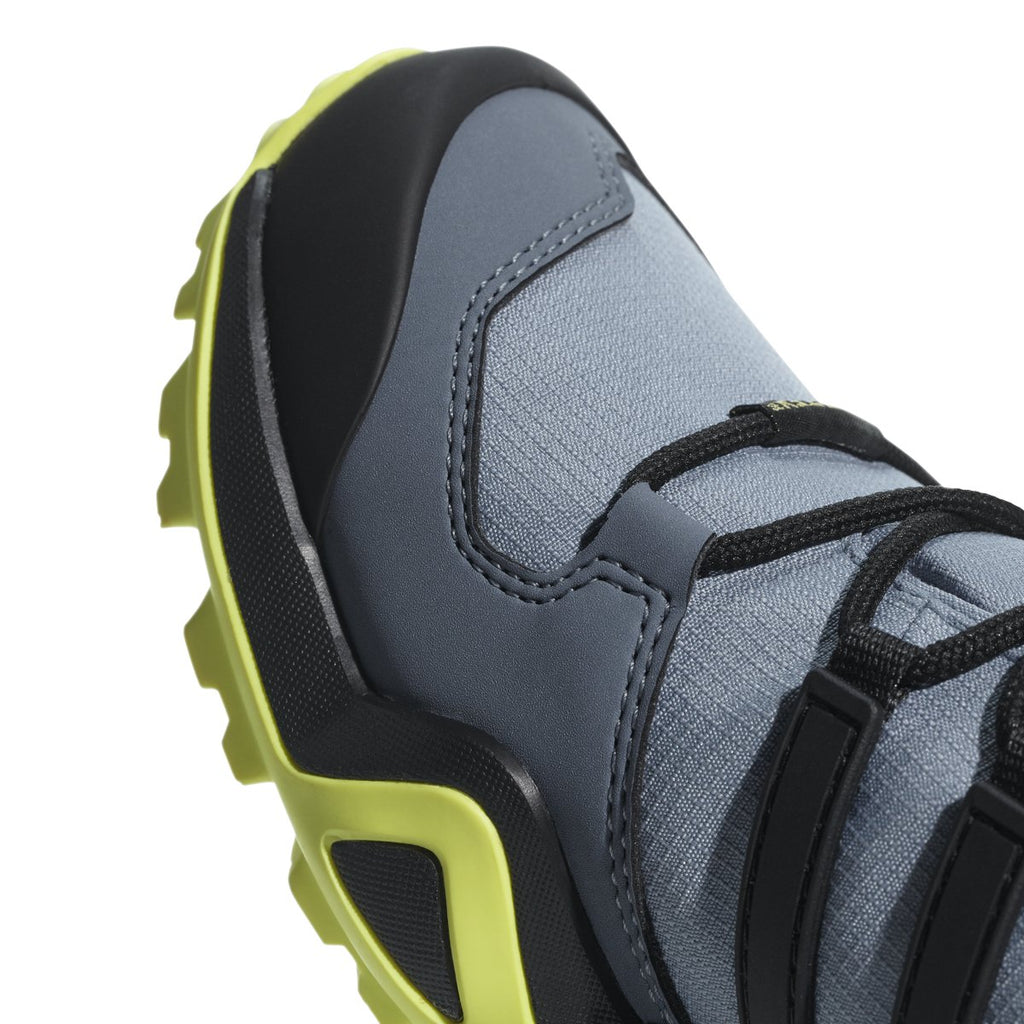 [CM7652] Womens Terrex Swift R2 Mid GTX W