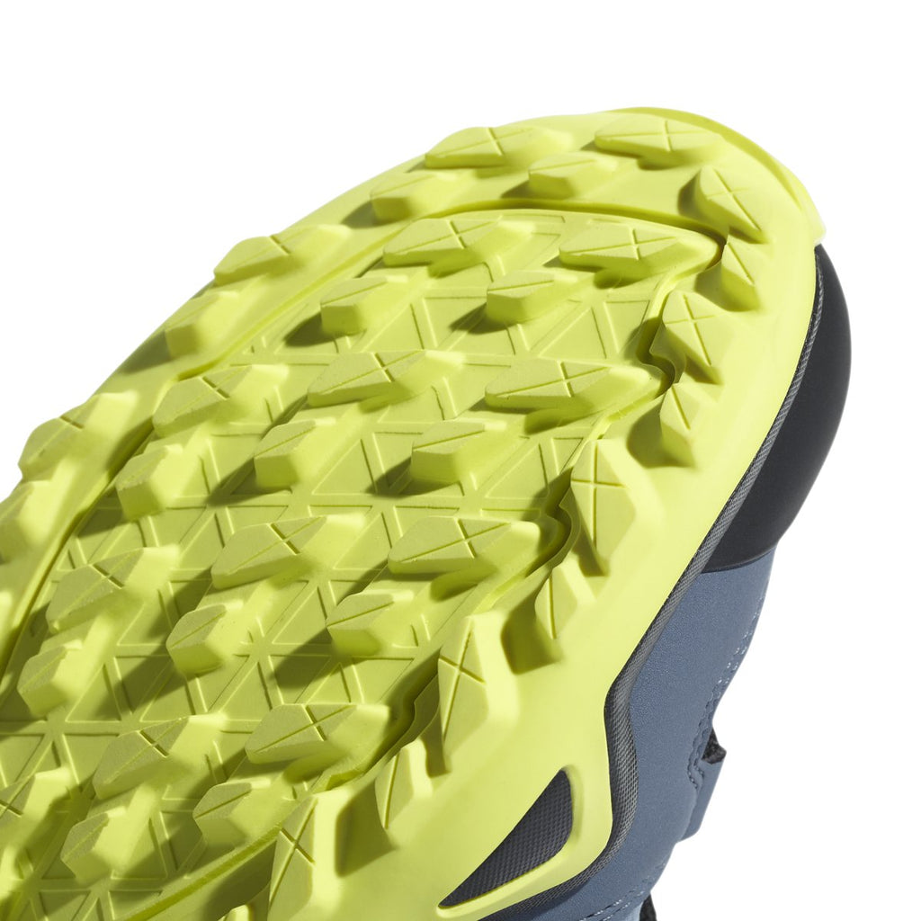 [CM7652] Womens Terrex Swift R2 Mid GTX W