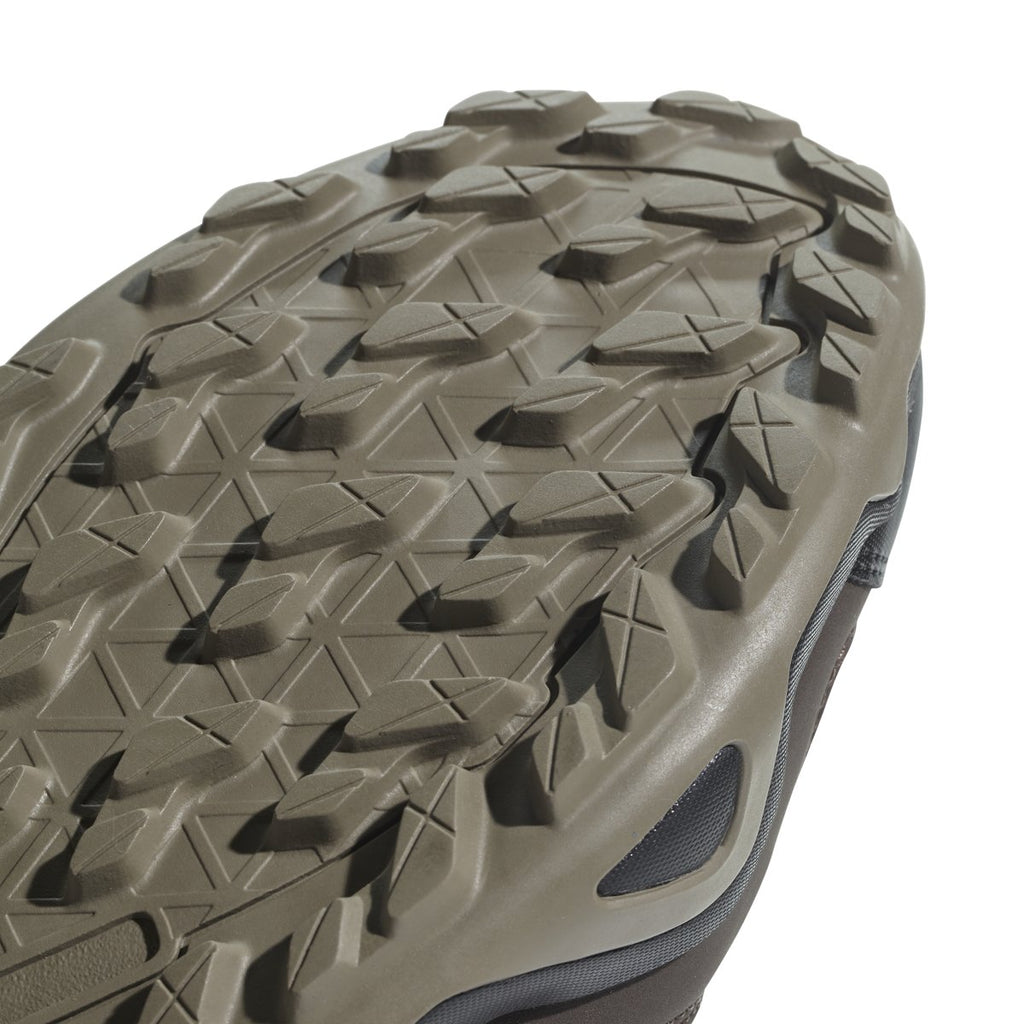 [CM7716] Terrex AX2R GTX
