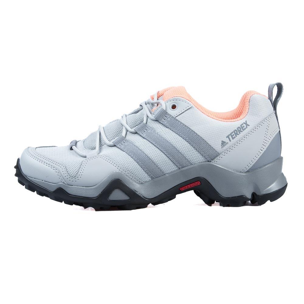 [CM7722] Womens Terrex AX2R W