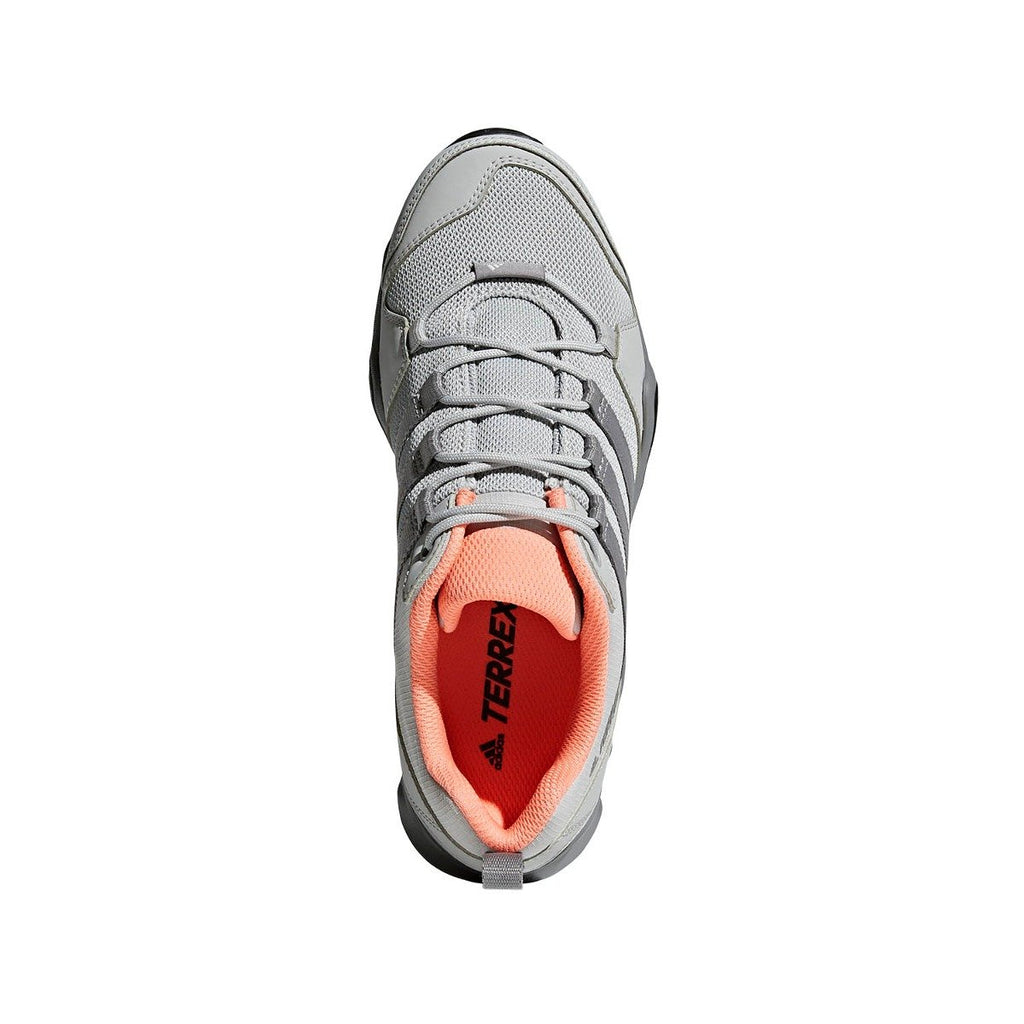 [CM7722] Womens Terrex AX2R W