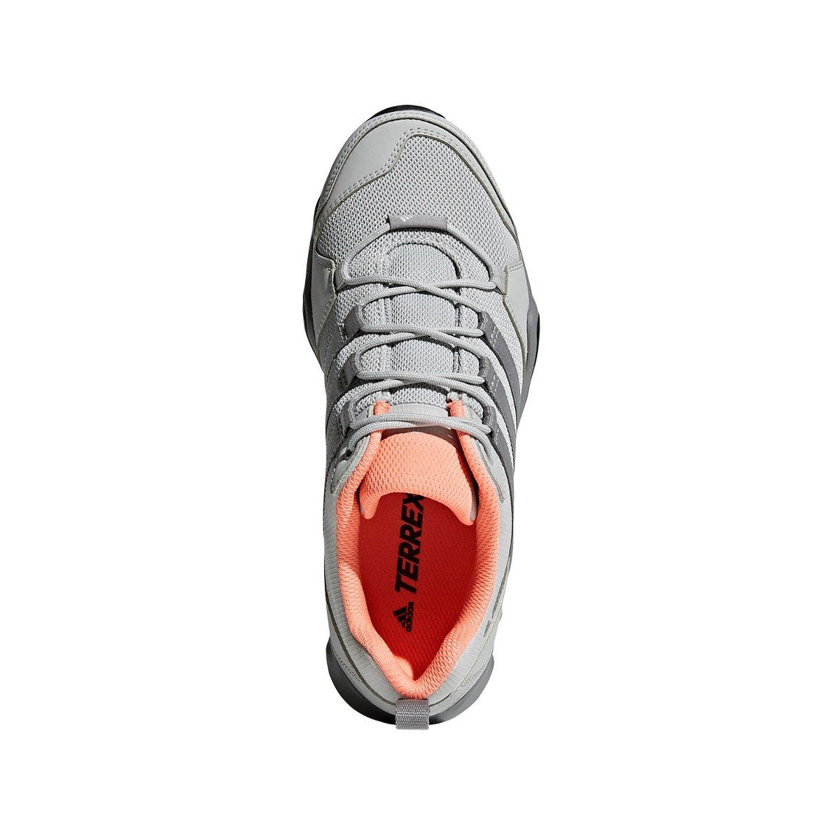 [CM7722] Womens Terrex AX2R W