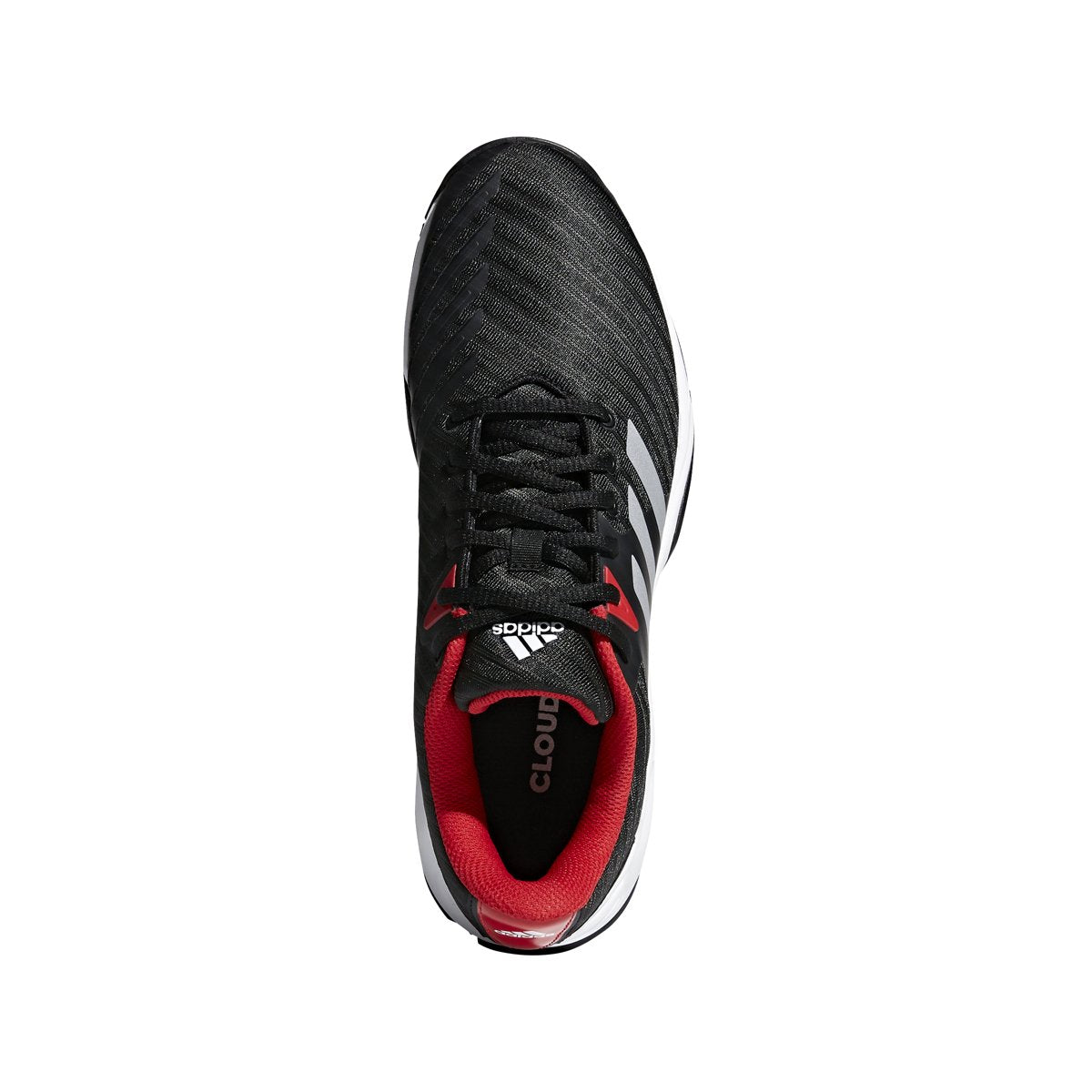 [CM7816] Barricade Court 3