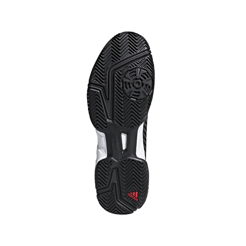 [CM7816] Barricade Court 3