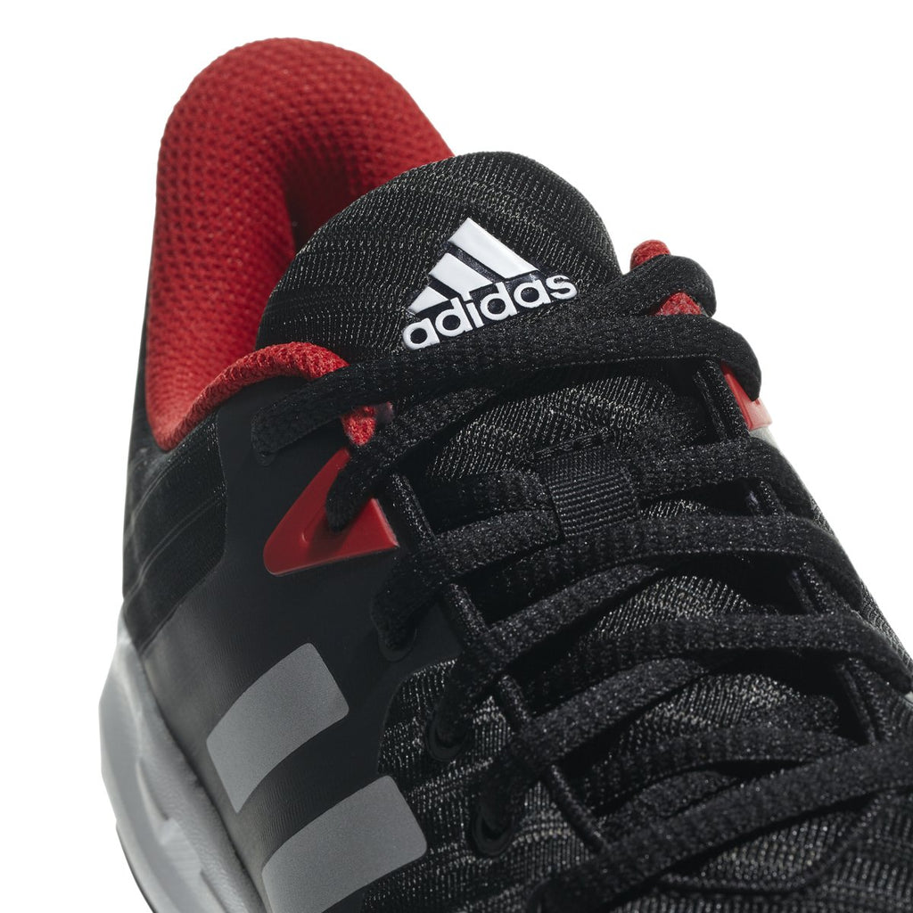 [CM7816] Barricade Court 3