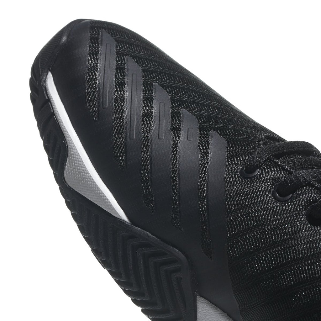 [CM7816] Barricade Court 3