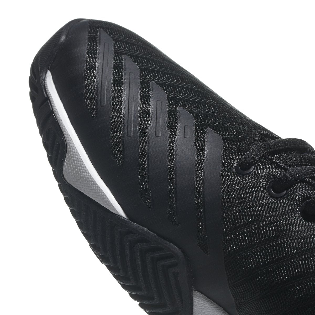 [CM7816] Barricade Court 3