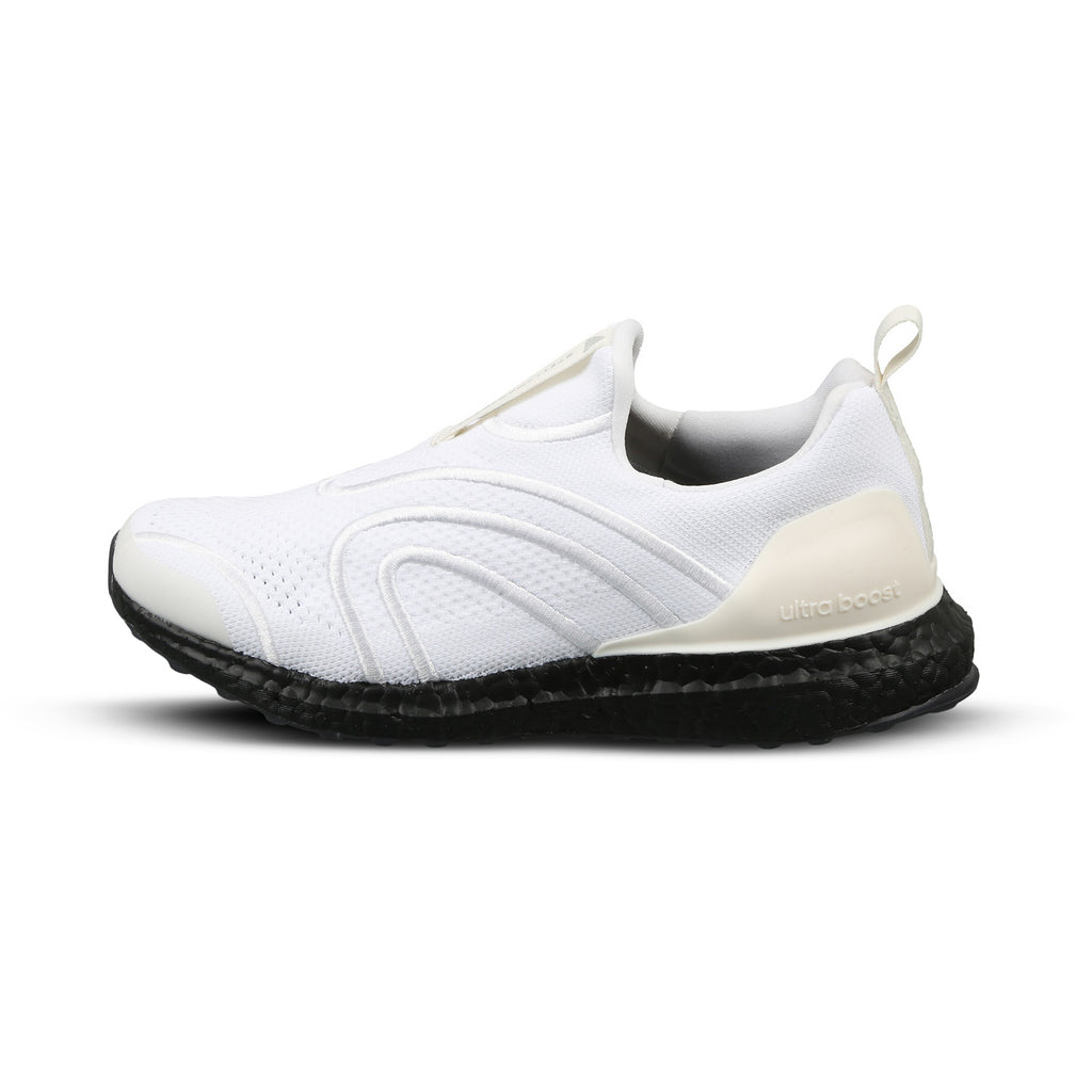 [CM7886] Womens Ultraboost Uncaged