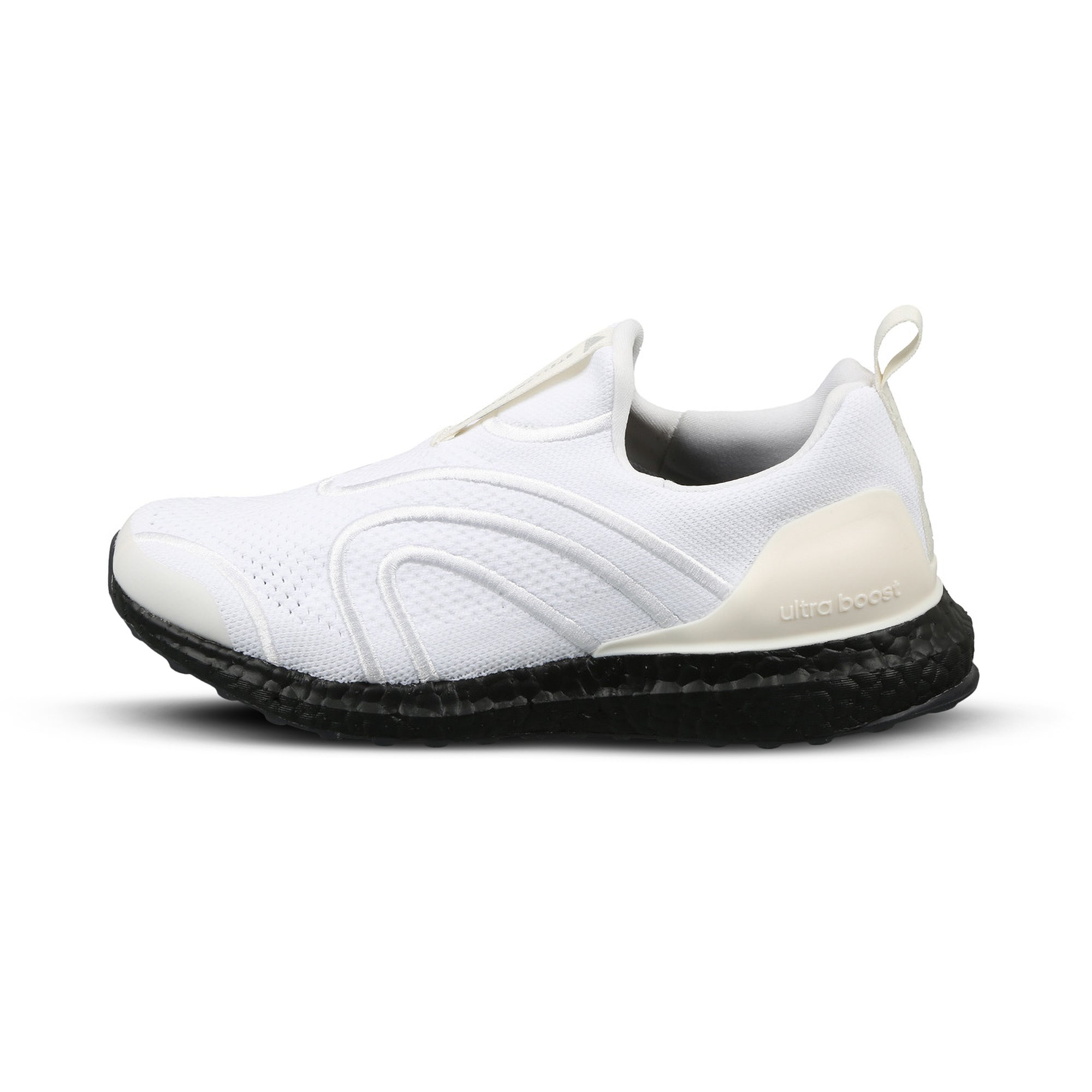 [CM7886] Womens Ultraboost Uncaged