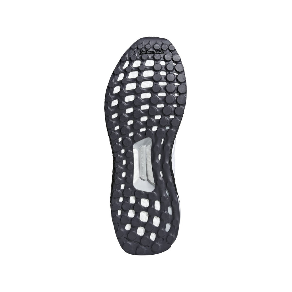 [CM7886] Womens Ultraboost Uncaged