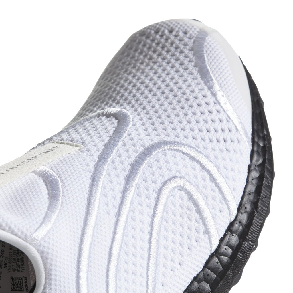[CM7886] Womens Ultraboost Uncaged