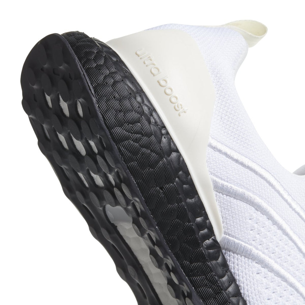 [CM7886] Womens Ultraboost Uncaged