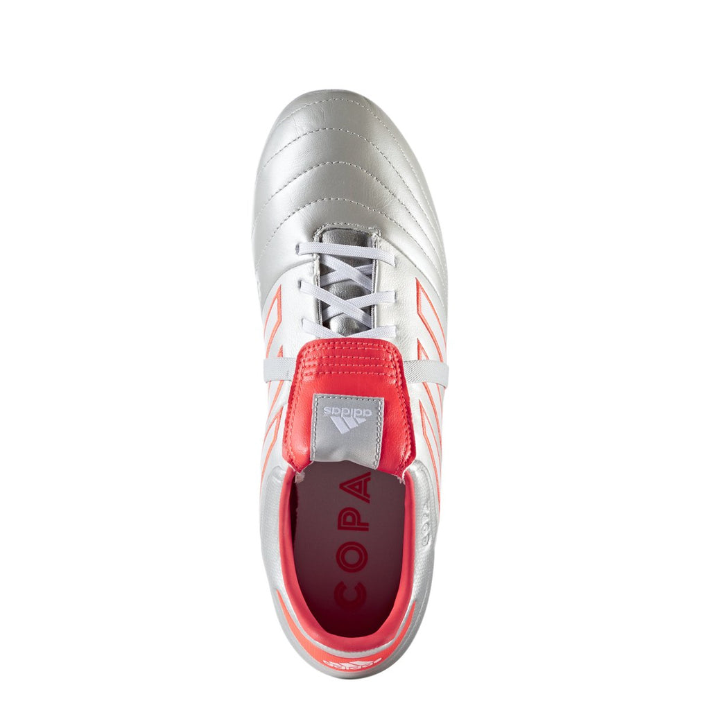 [CM7936] Copa Gloro 17.2 FG