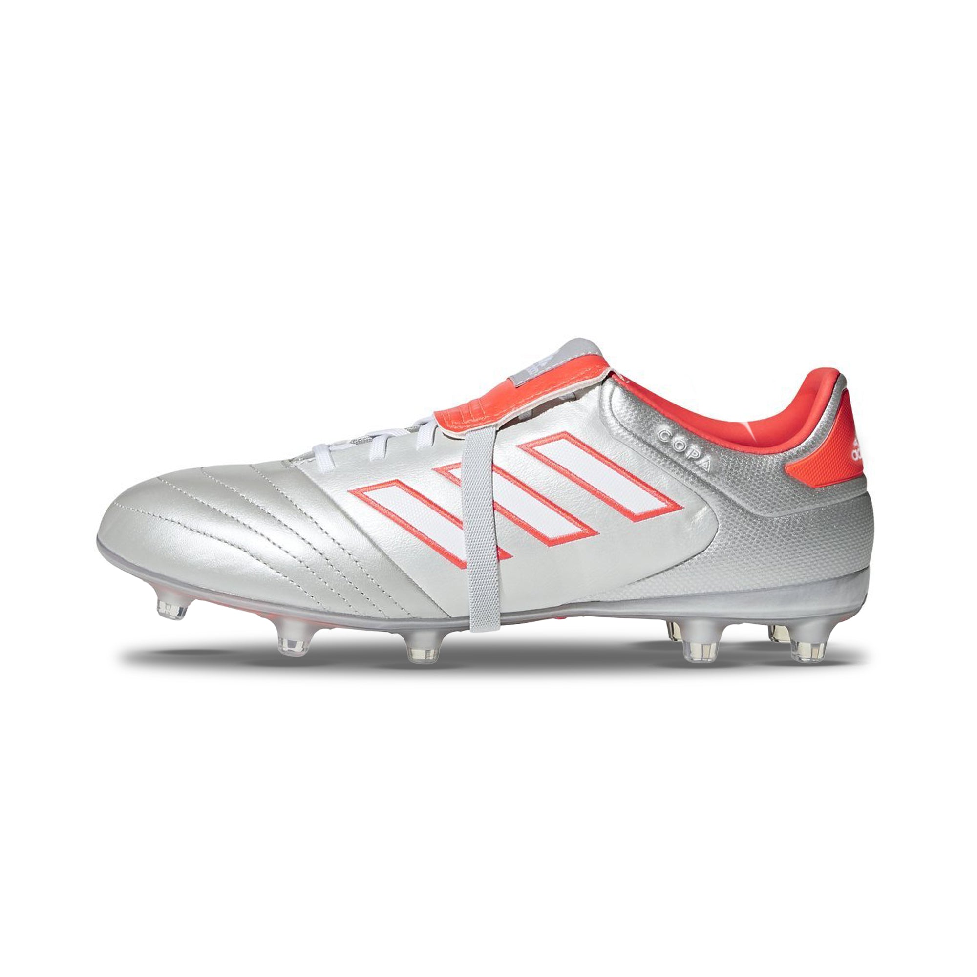 [CM7936] Copa Gloro 17.2 FG