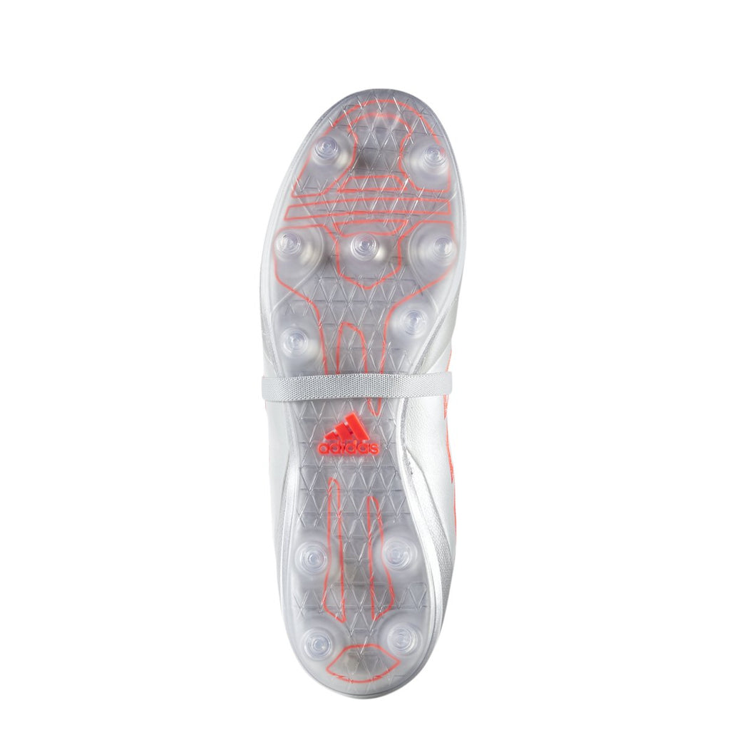 [CM7936] Copa Gloro 17.2 FG
