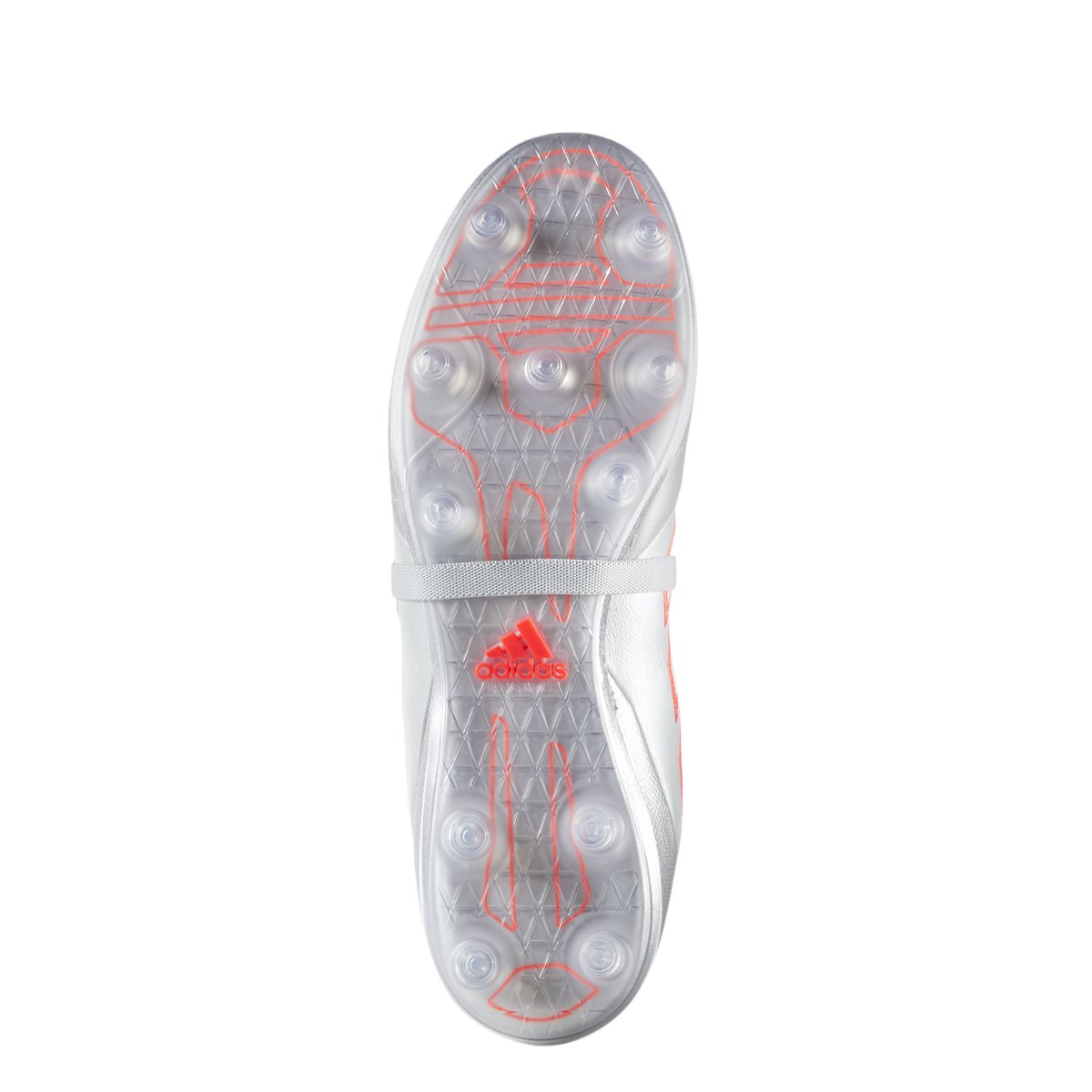 [CM7936] Copa Gloro 17.2 FG