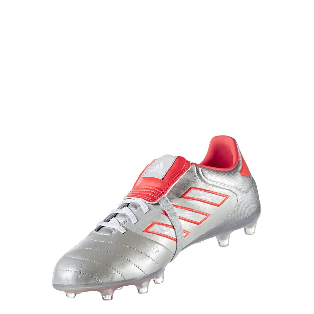 [CM7936] Copa Gloro 17.2 FG