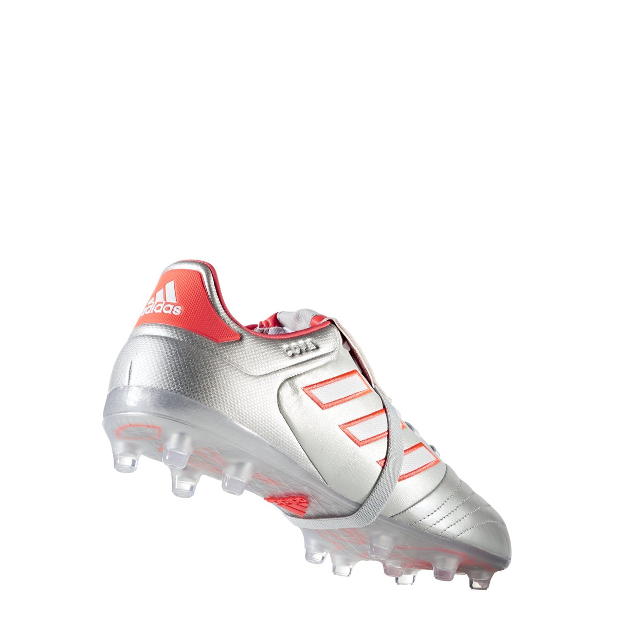 [CM7936] Copa Gloro 17.2 FG