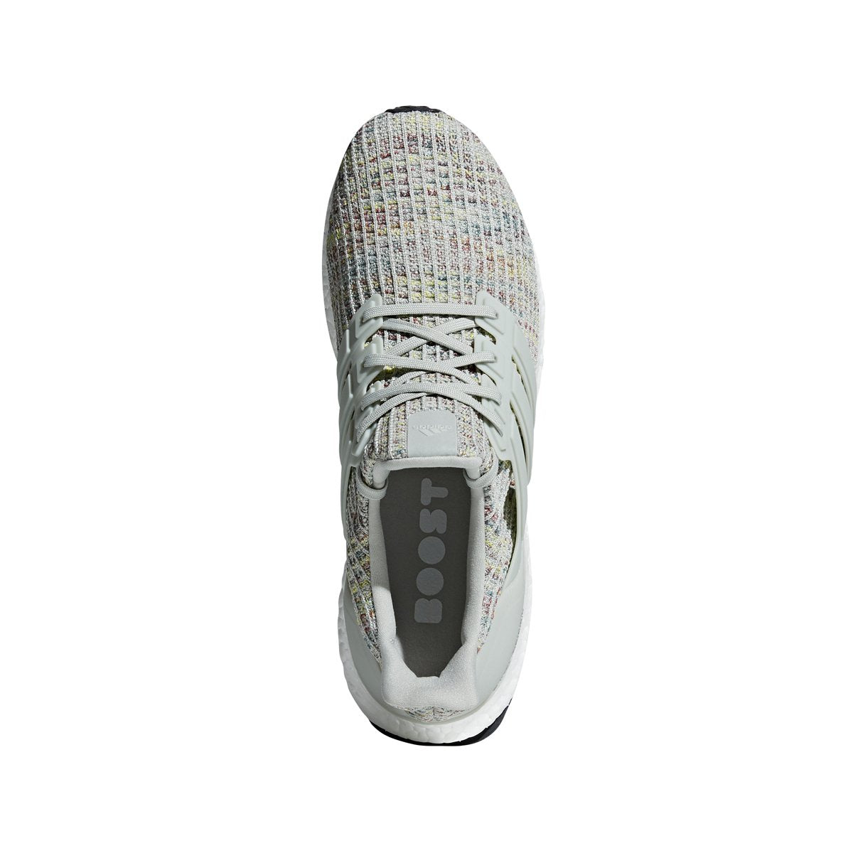 [CM8109] Mens Adidas UltraBOOST