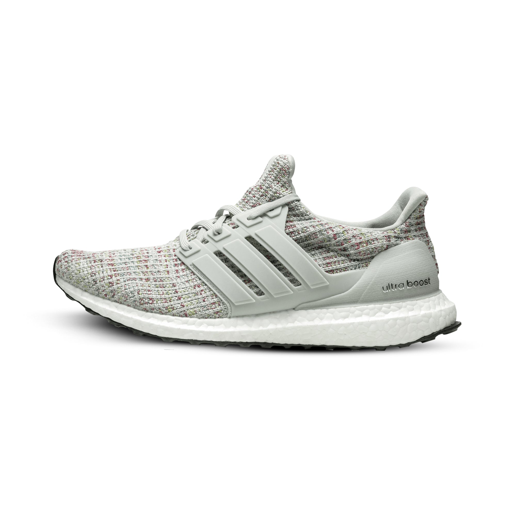 [CM8109] Mens Adidas UltraBOOST