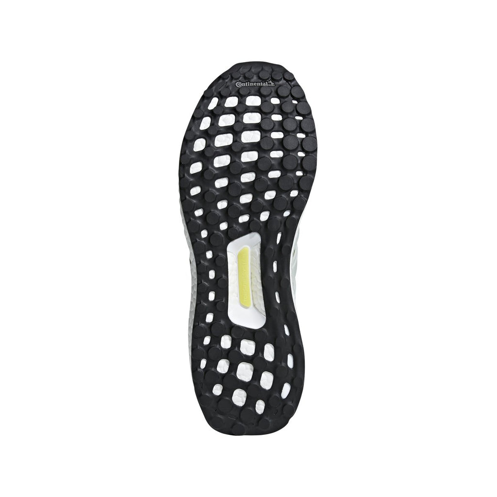 [CM8109] Mens Adidas UltraBOOST