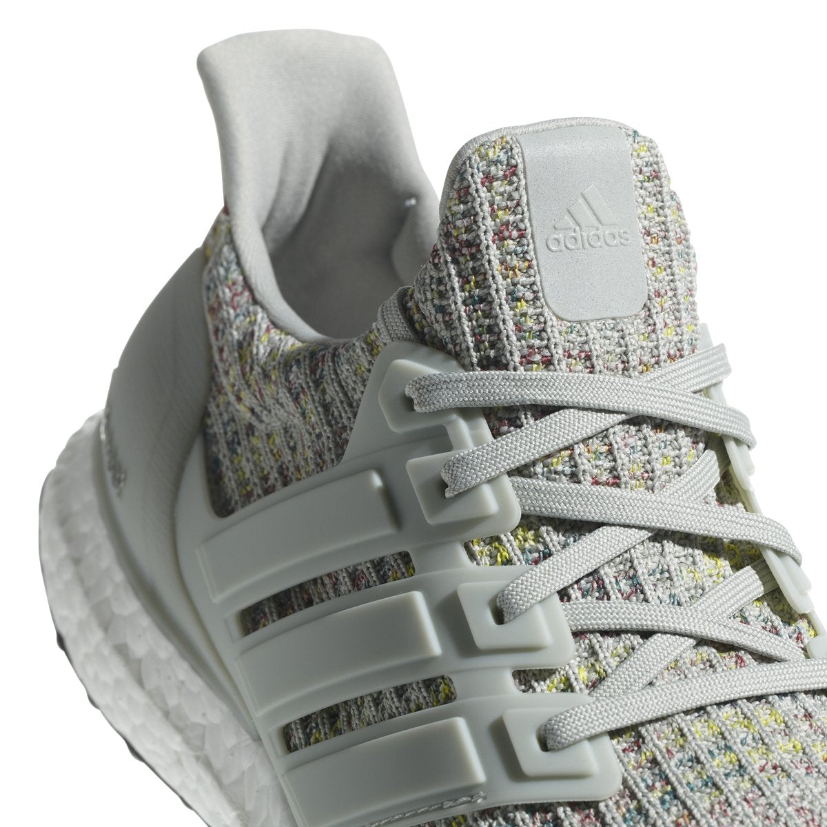 [CM8109] Mens Adidas UltraBOOST