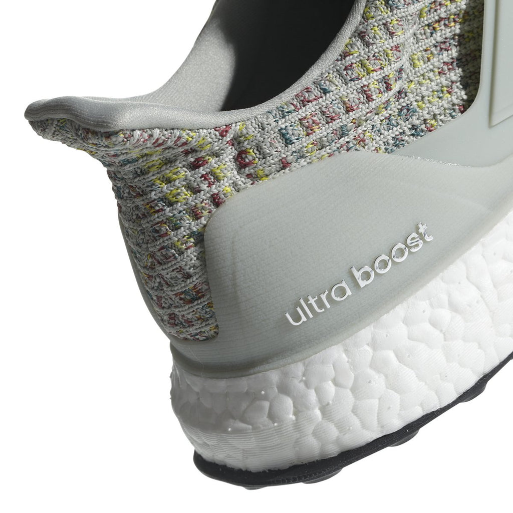 [CM8109] Mens Adidas UltraBOOST