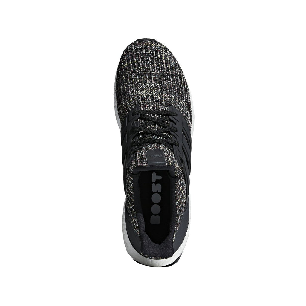 [CM8110] Ultraboost "NYC Bodega"