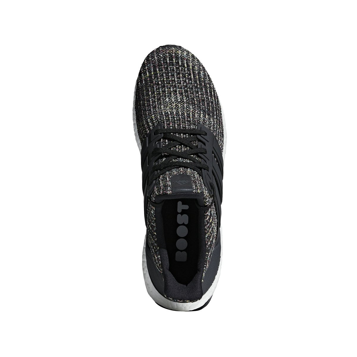 [CM8110] Ultraboost "NYC Bodega"