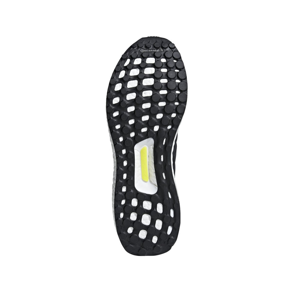[CM8110] Ultraboost "NYC Bodega"