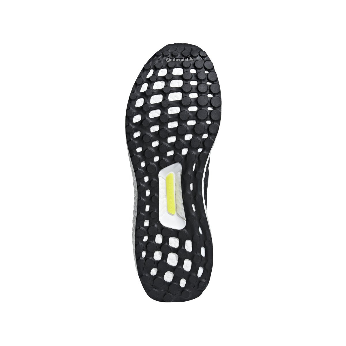 [CM8110] Ultraboost "NYC Bodega"