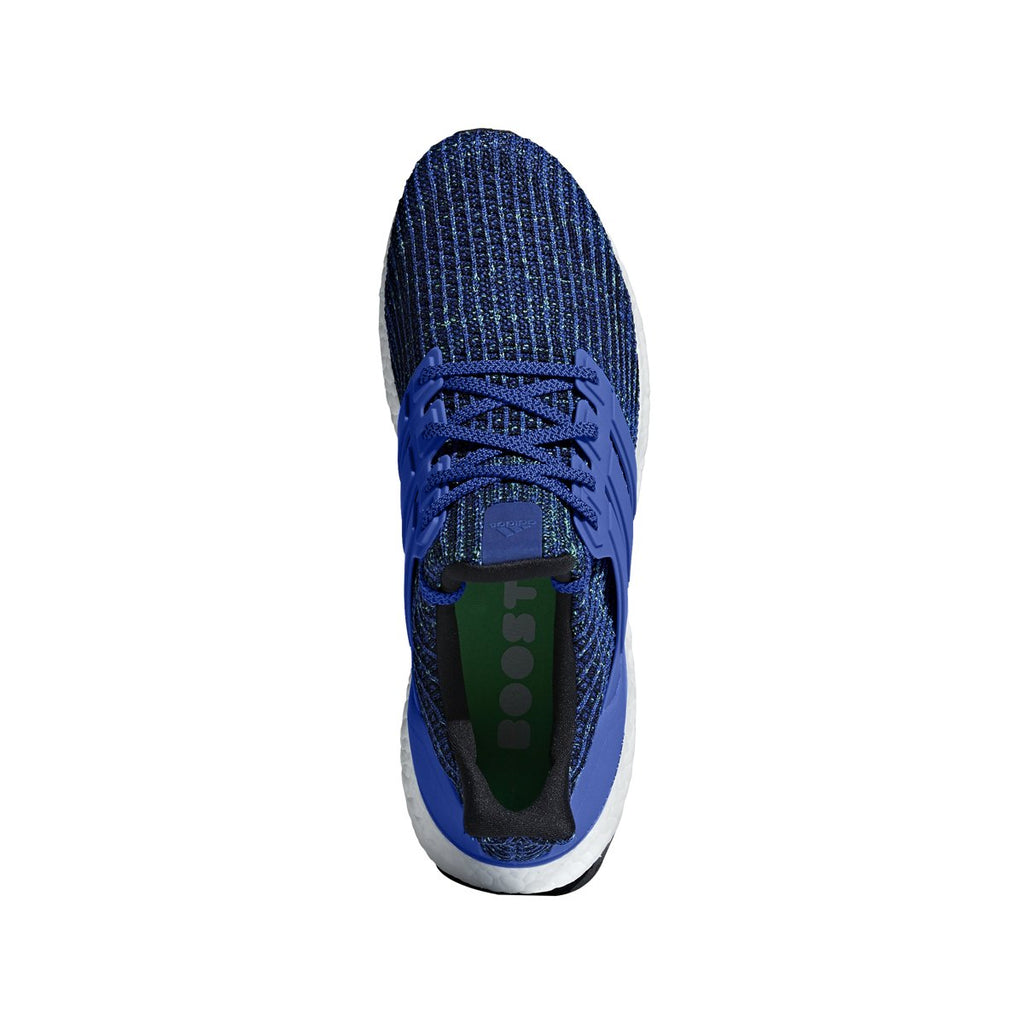 [CM8112] UltraBOOST
