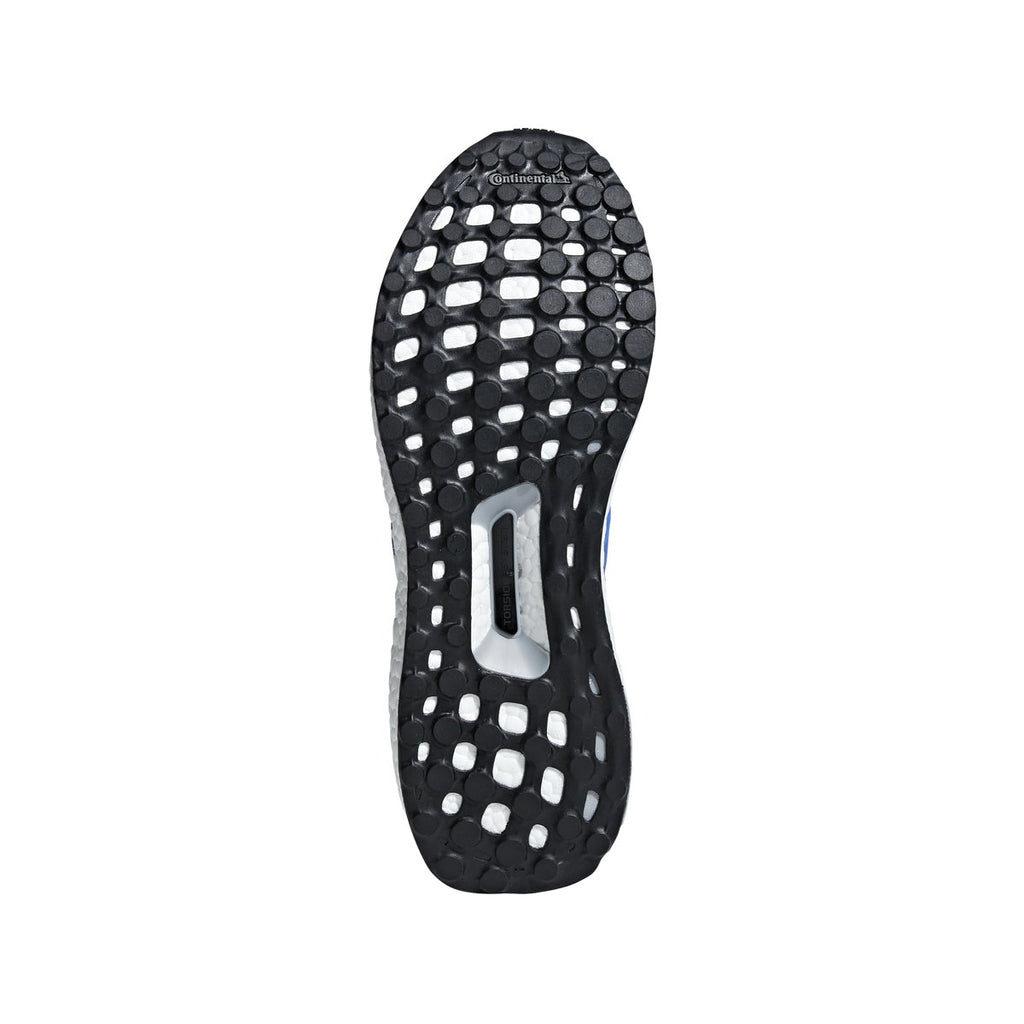 [CM8112] UltraBOOST