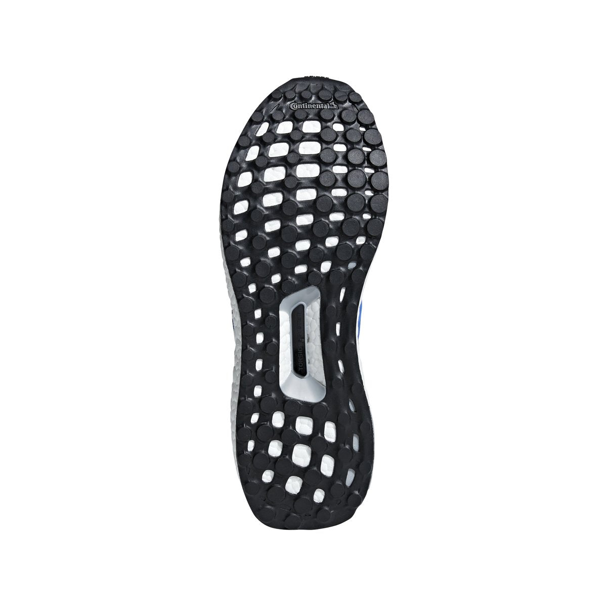 [CM8112] UltraBOOST