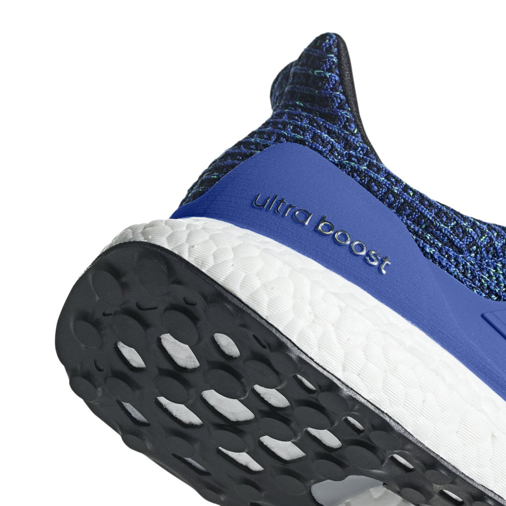 [CM8112] UltraBOOST