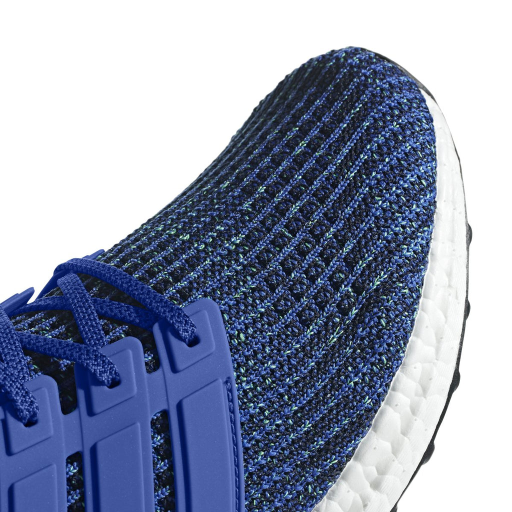 [CM8112] UltraBOOST