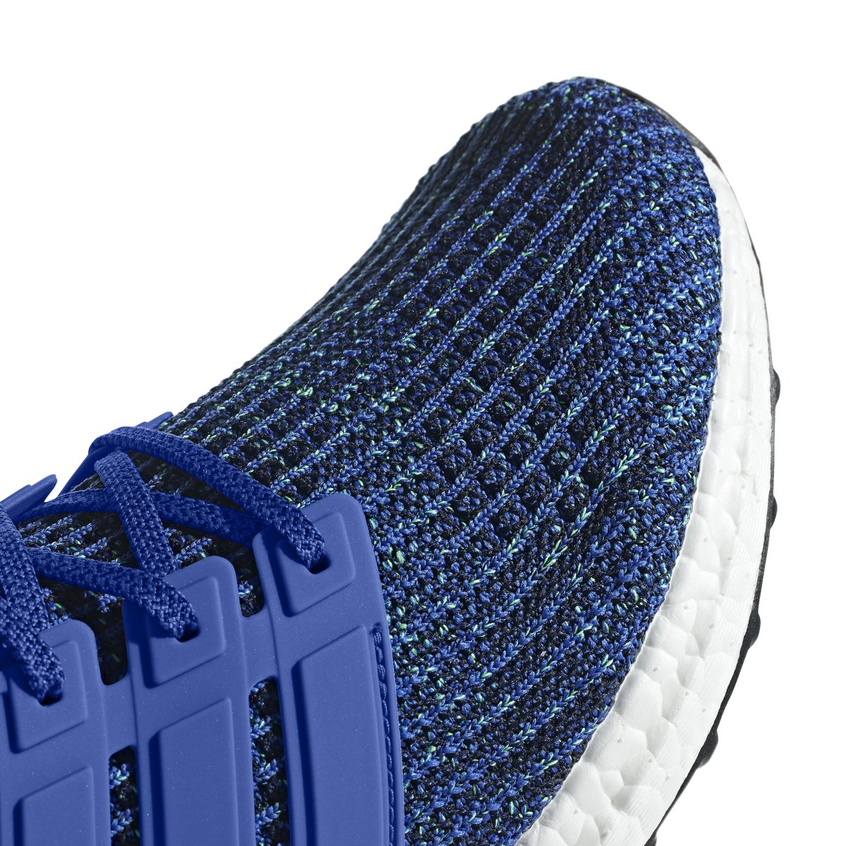 [CM8112] UltraBOOST
