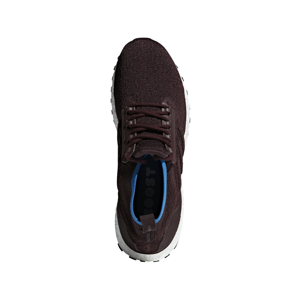 [CM8255] Mens Adidas UltraBOOST All Terrain