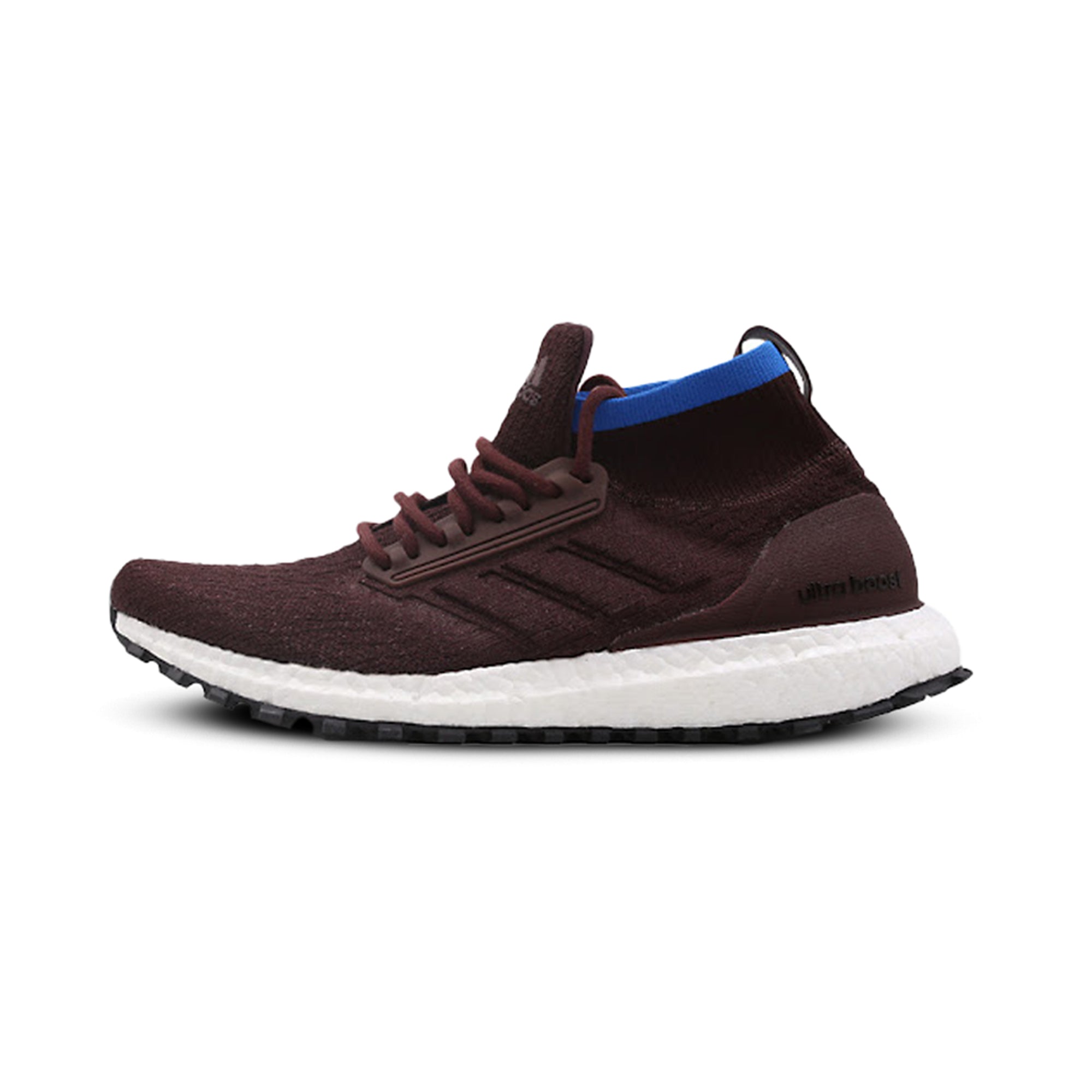 [CM8255] Mens Adidas UltraBOOST All Terrain