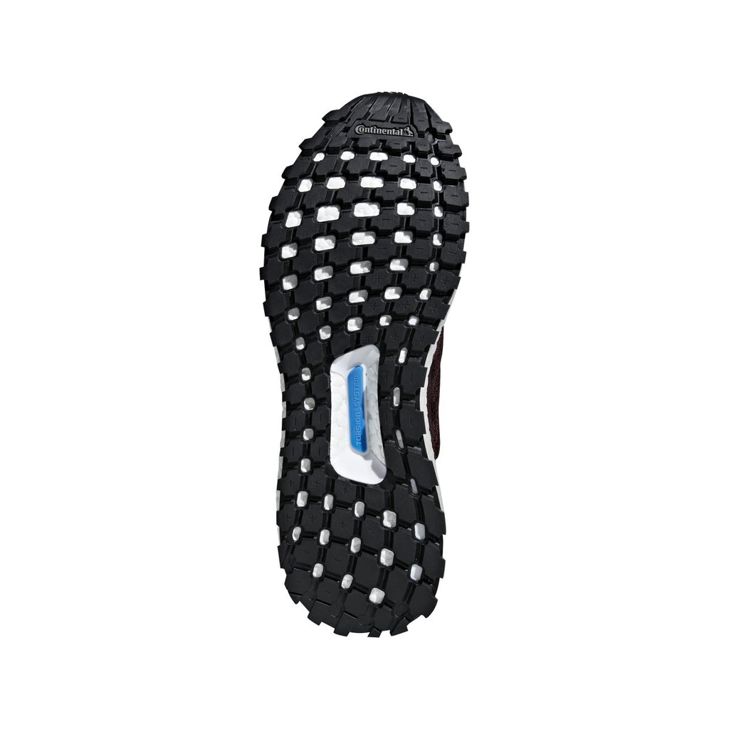 [CM8255] Mens Adidas UltraBOOST All Terrain