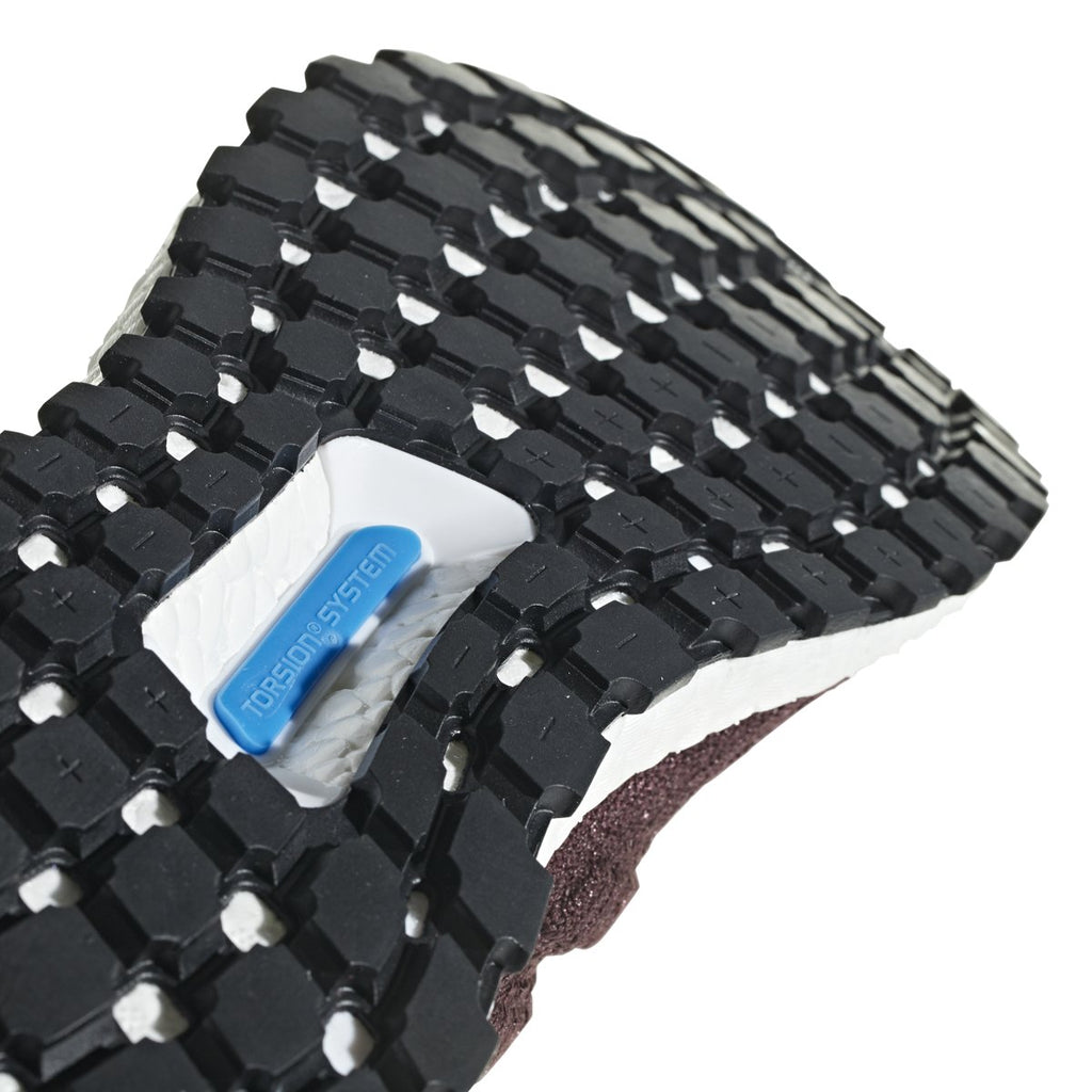 [CM8255] Mens Adidas UltraBOOST All Terrain