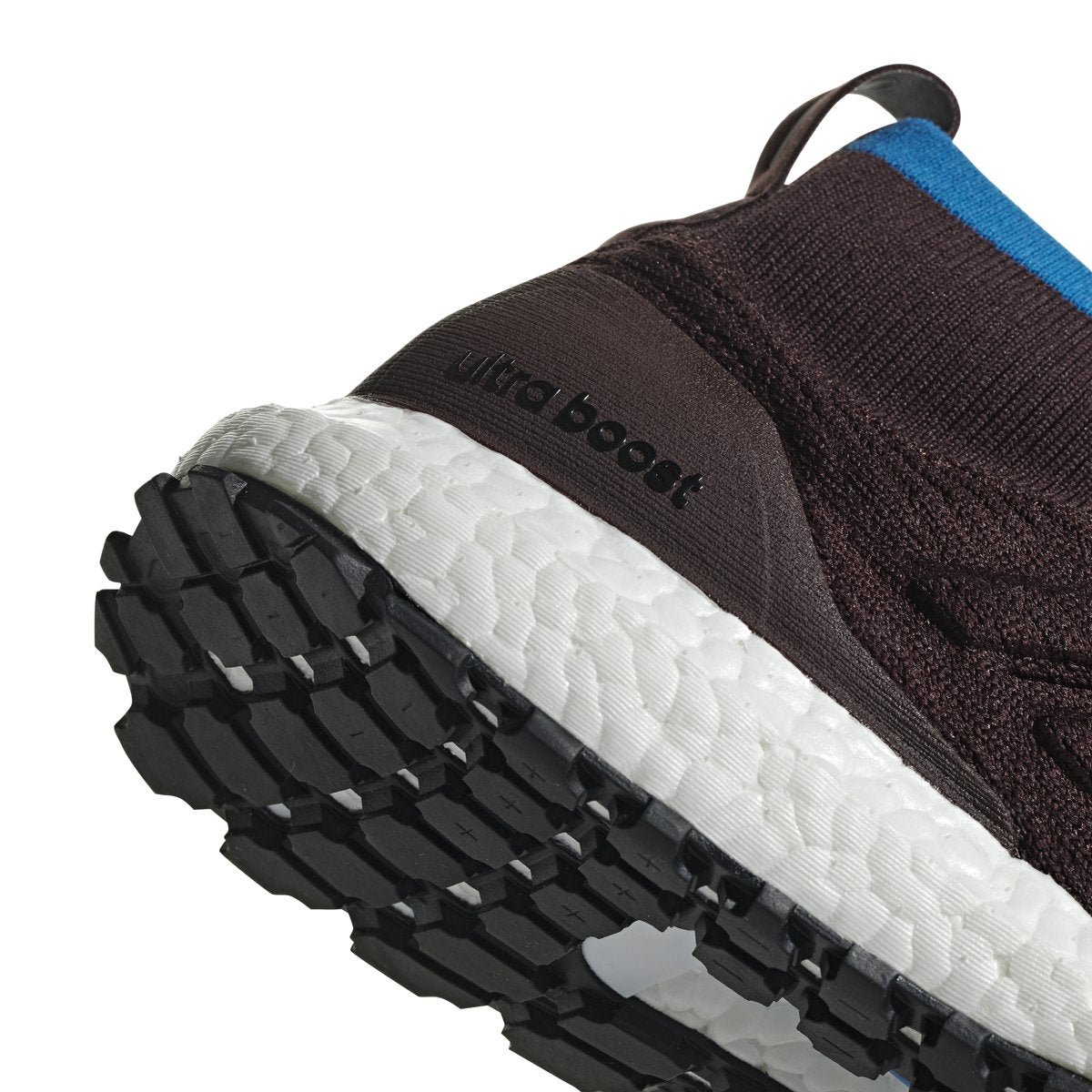 [CM8255] Mens Adidas UltraBOOST All Terrain
