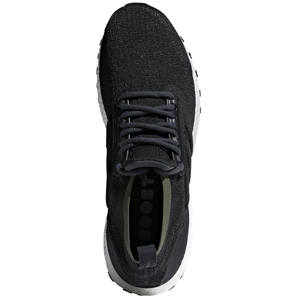 [CM8256] Mens Adidas Ultra Boost All Terrain