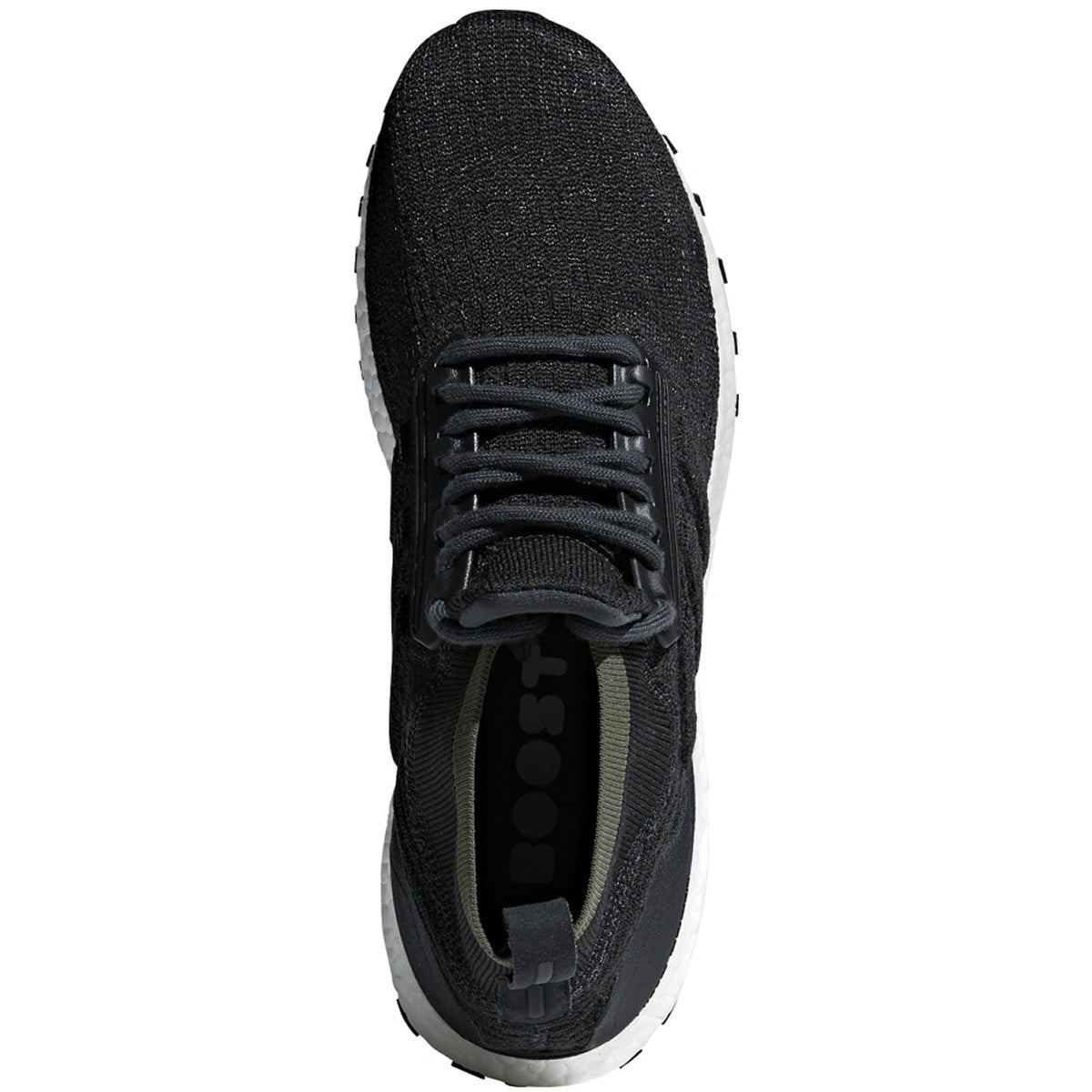 [CM8256] Mens Adidas Ultra Boost All Terrain