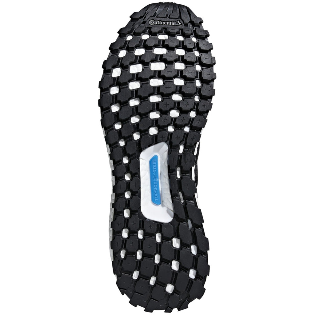 [CM8256] Mens Adidas Ultra Boost All Terrain