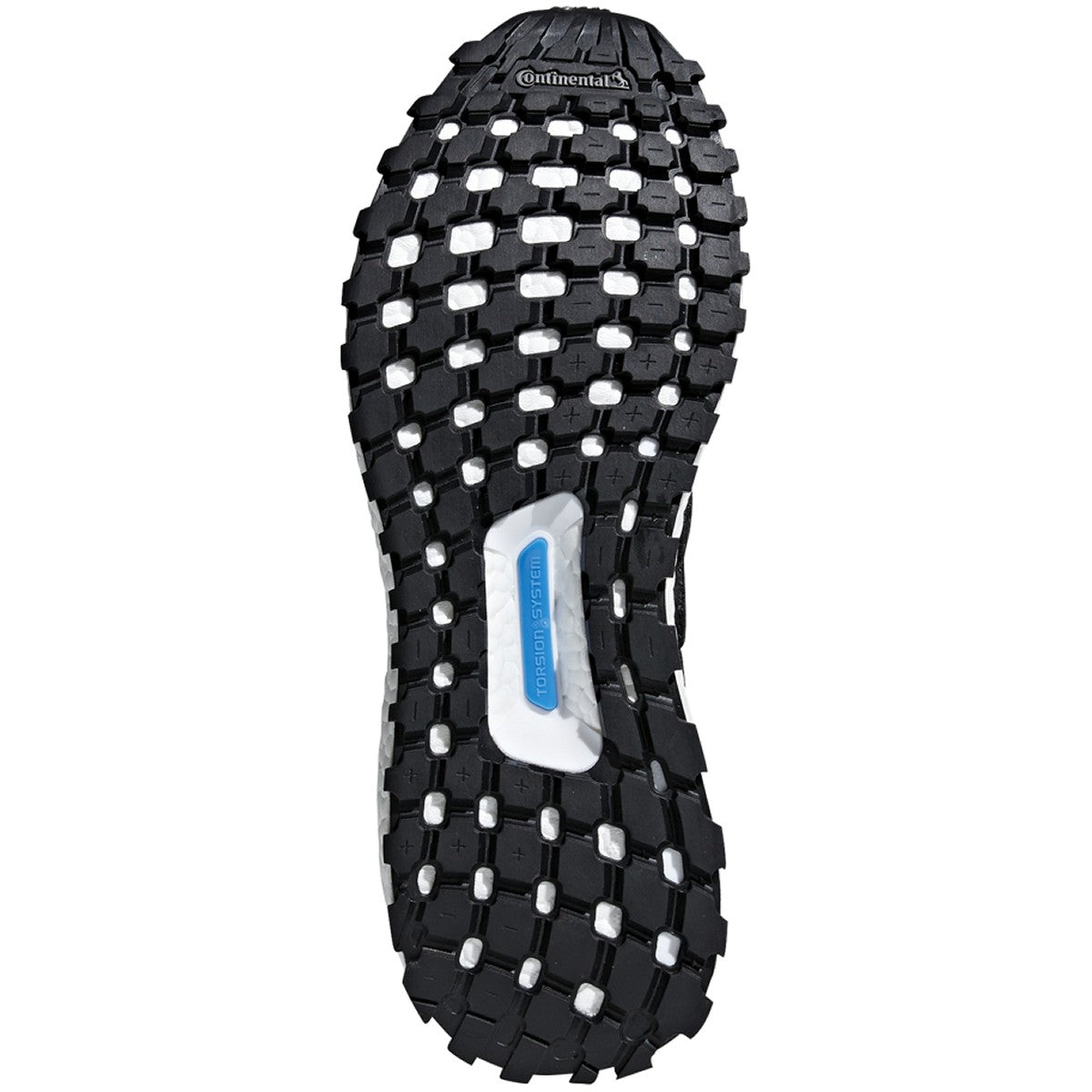 [CM8256] Mens Adidas Ultra Boost All Terrain