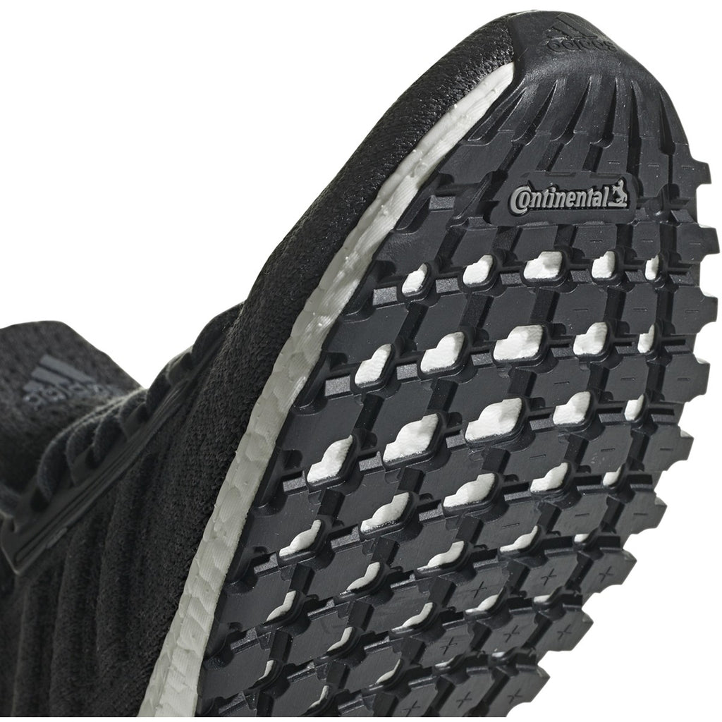 [CM8256] Mens Adidas Ultra Boost All Terrain