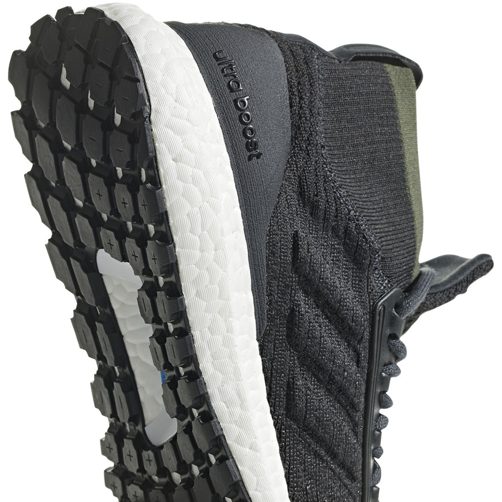 [CM8256] Mens Adidas Ultra Boost All Terrain