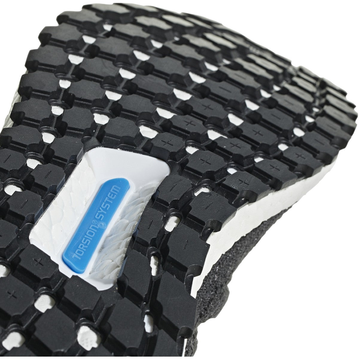 [CM8256] Mens Adidas Ultra Boost All Terrain